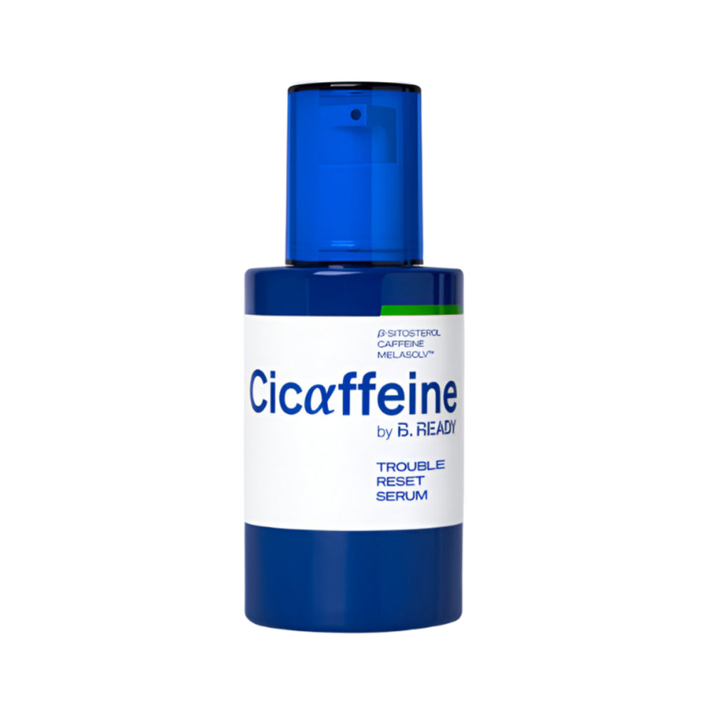 B.READYCicaffeineTroubleResetSerum40ml-1