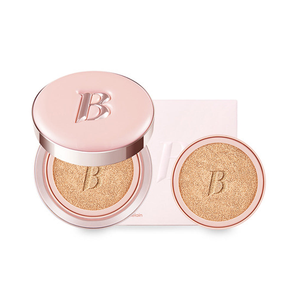 BANILACOEssenceSkinPinkCushion_Original_Refill_6Colors-1