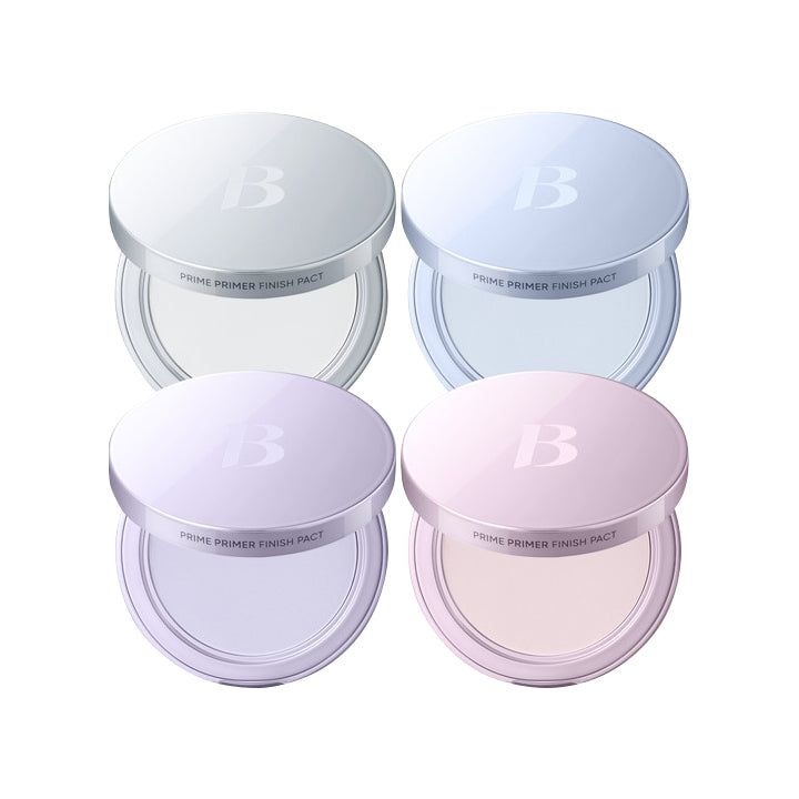 BANILACOPrimePrimerFinishPact6.5g4colors-1