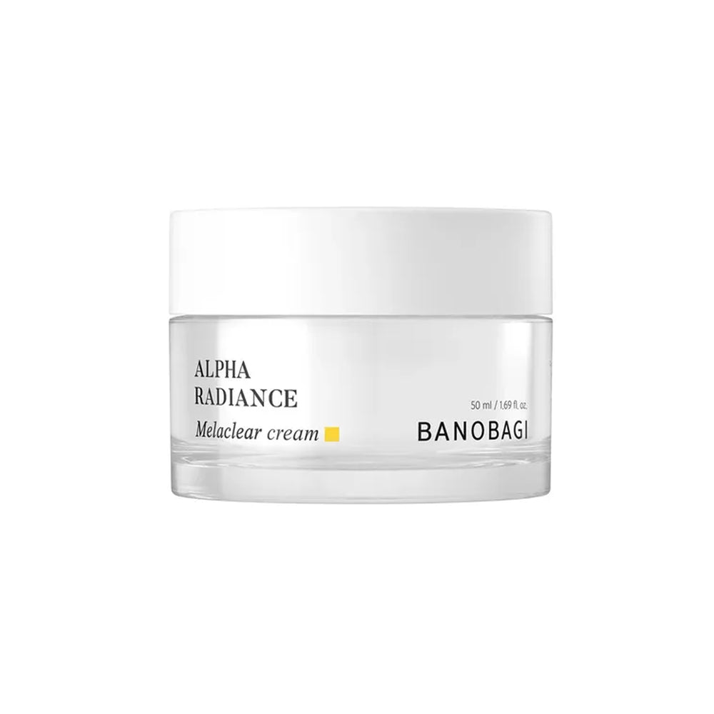 BANOBAGIAlphaRadianceMelaclearCream-1