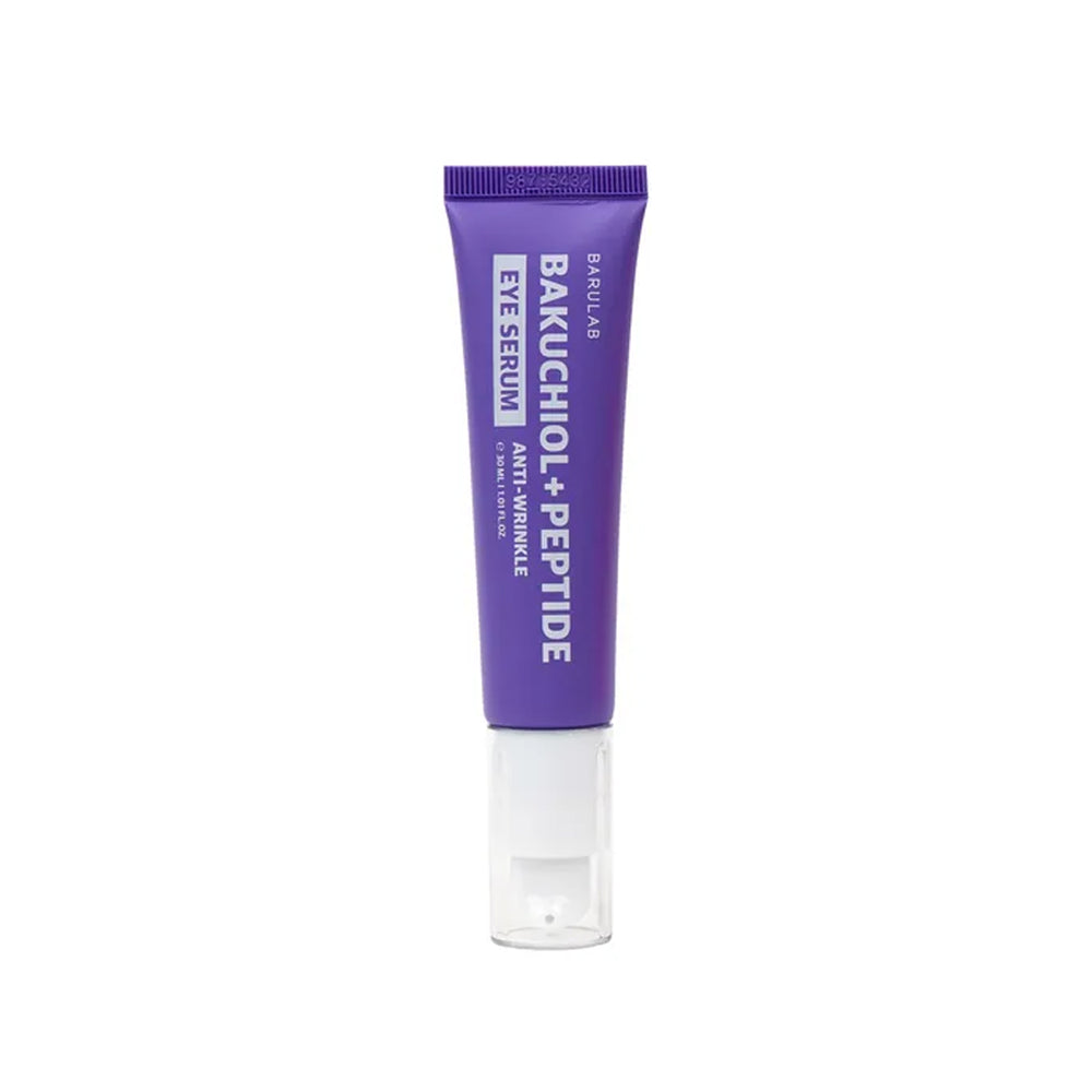 BARULABBakuchiolPeptideAnti-WrinkleEyeSerum30ml-1
