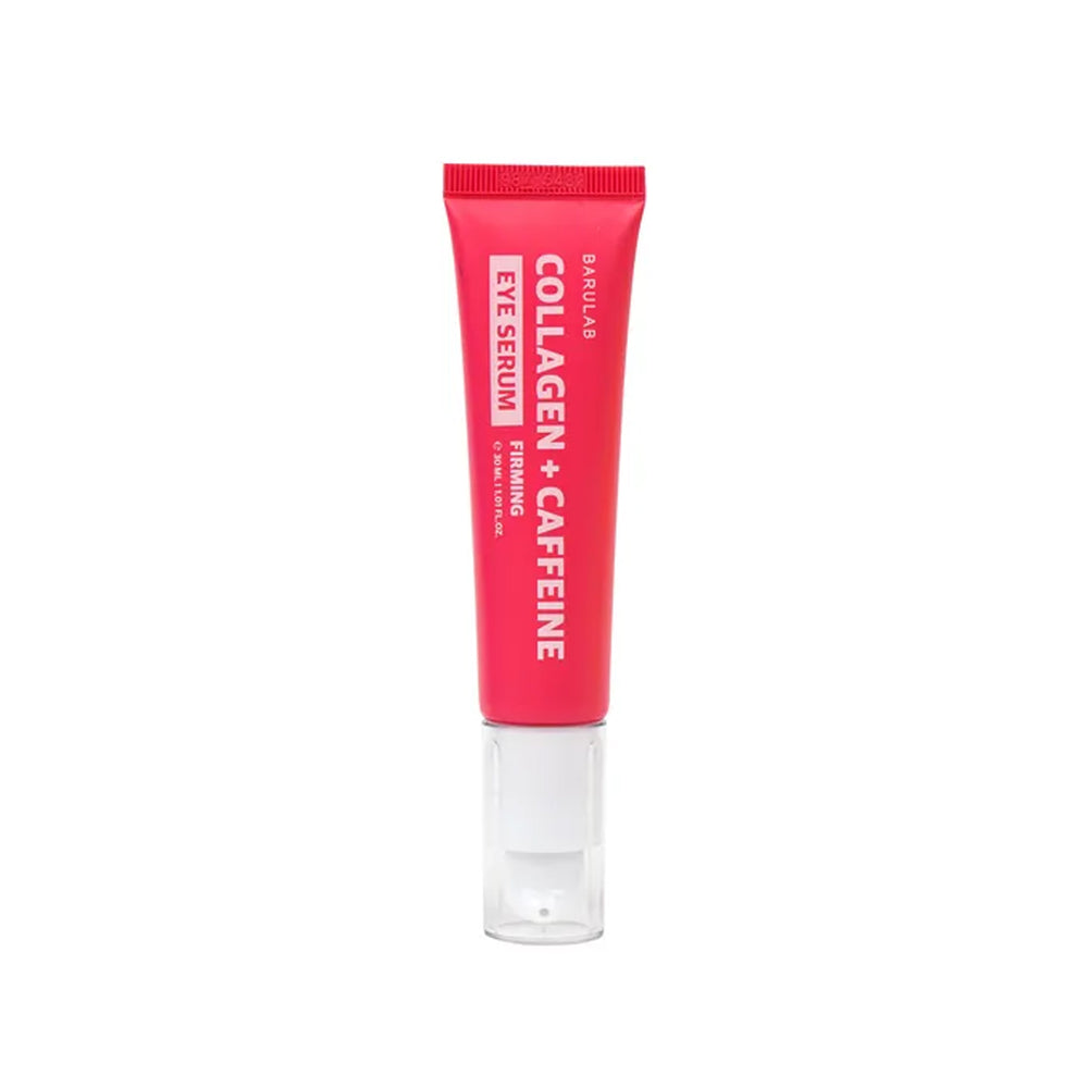 BARULABCollagenCaffeineFirmingEyeSerum30ml-1