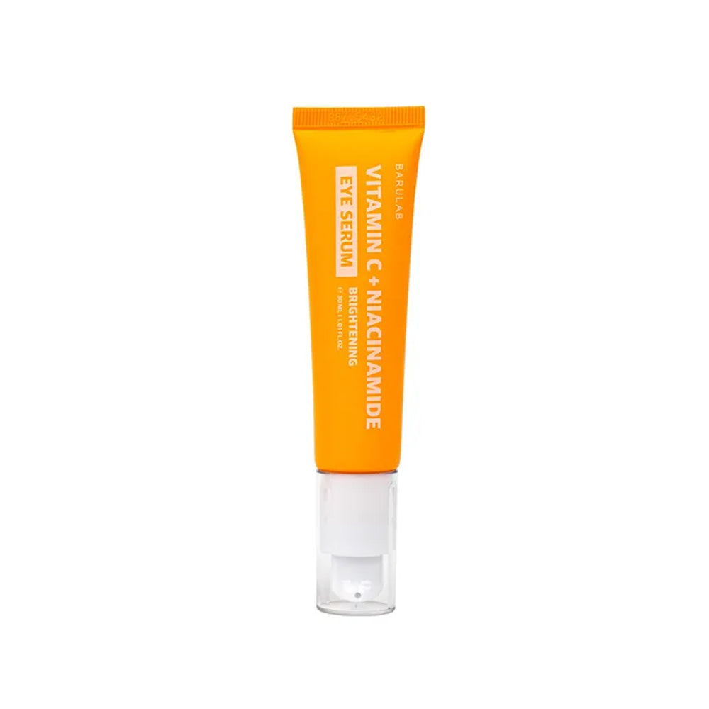 BARULABVitaminCNiacinamideBrighteningEyeSerum30ml-1