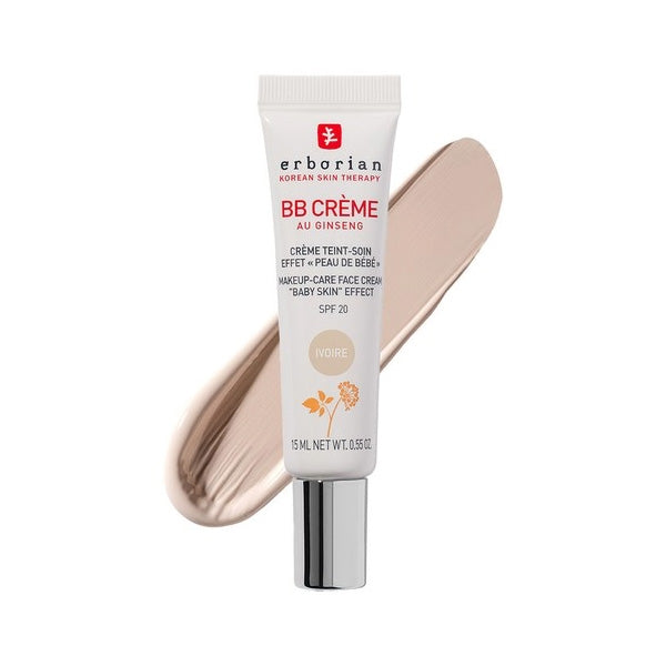 BBCream_01