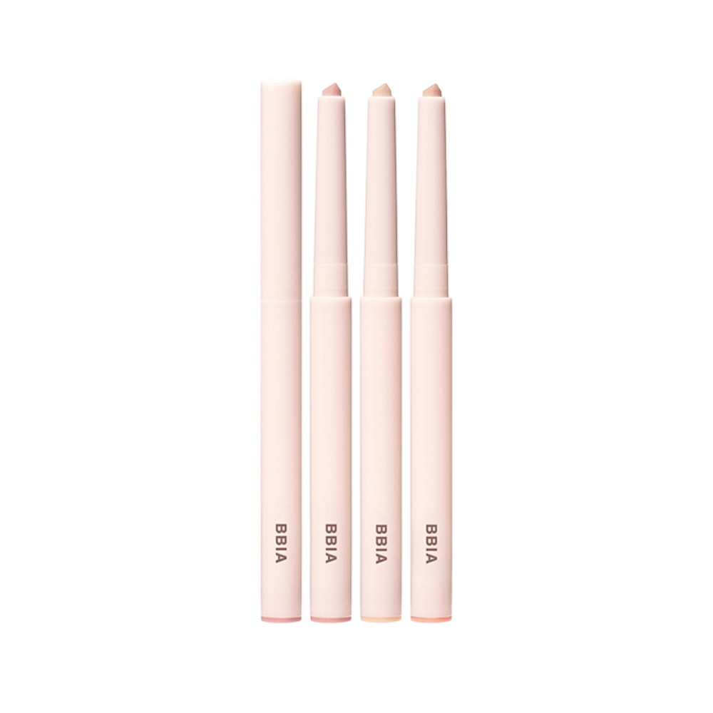 BBIALastPowderPencil0.9g3colors-1