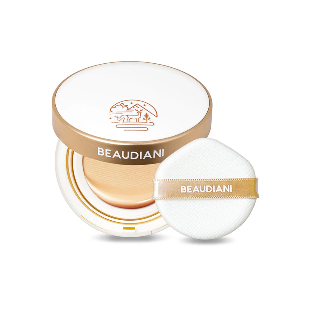 BEAUDIANIMeshGlowUpCushion12g3Colors-1