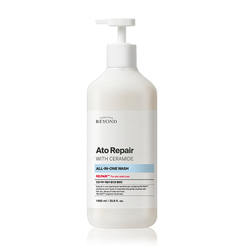 BEYONDAtoRepairAll-in-OneWash1L-1