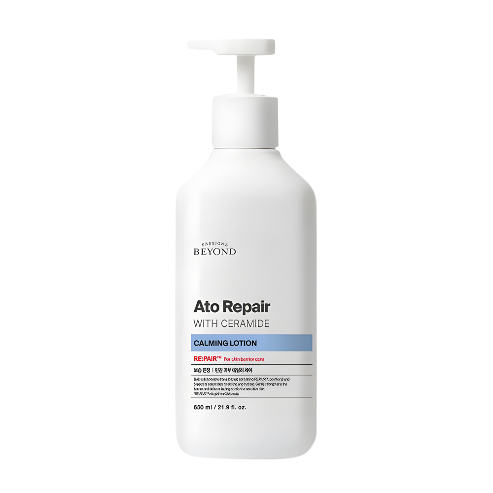BEYONDAtolifeRepairCalmingLotion650ml-1