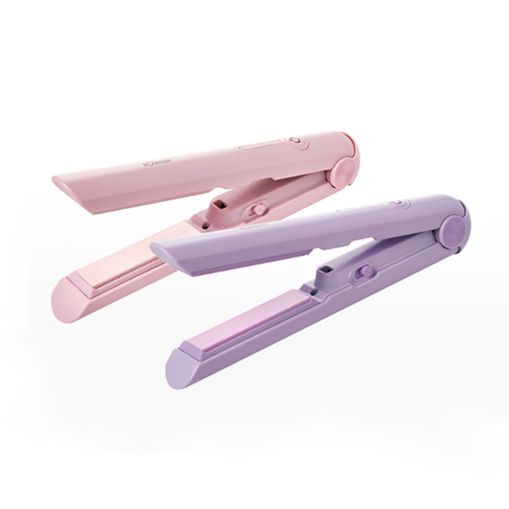 BOMANNRechargeableHairStraightner_HC2671PHC2672V_-1