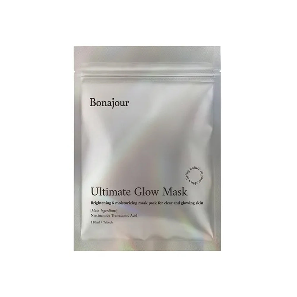 BONAJOURUltimateGlowMask7Sheets-1