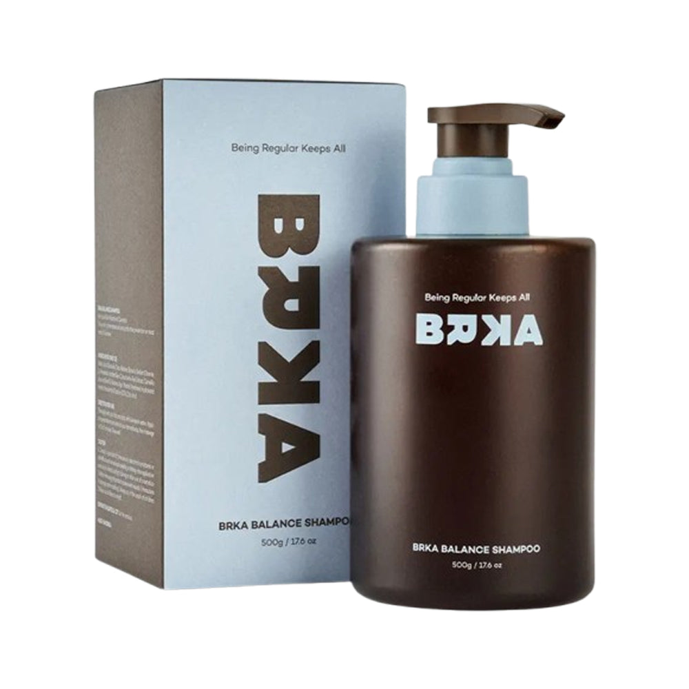 BRKABalanceShampoo500g-1