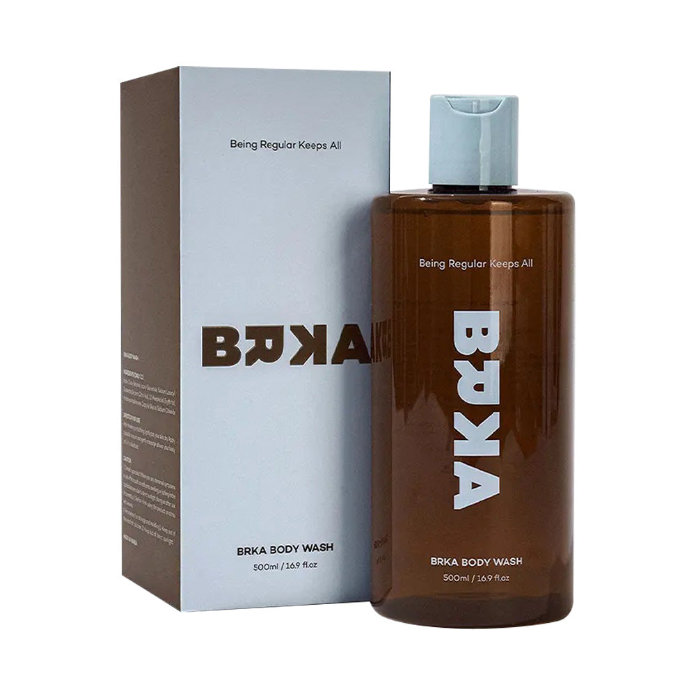 BRKABodyWash500ml-1