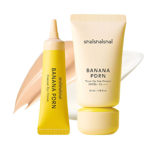 Banana_01