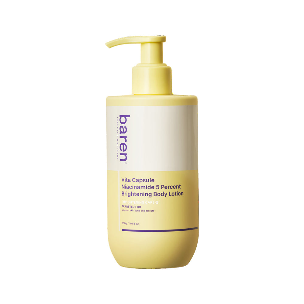 Baren-Vita-Capsule-Niacinamide-5_-Brightening-Body-Lotion-300g