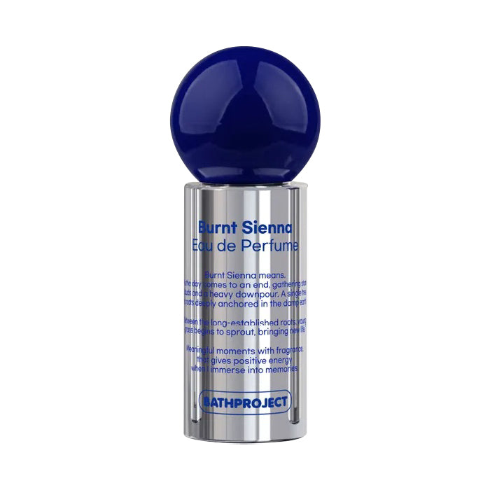 BathprojectEaudeParfumBurntSienna18ml-1