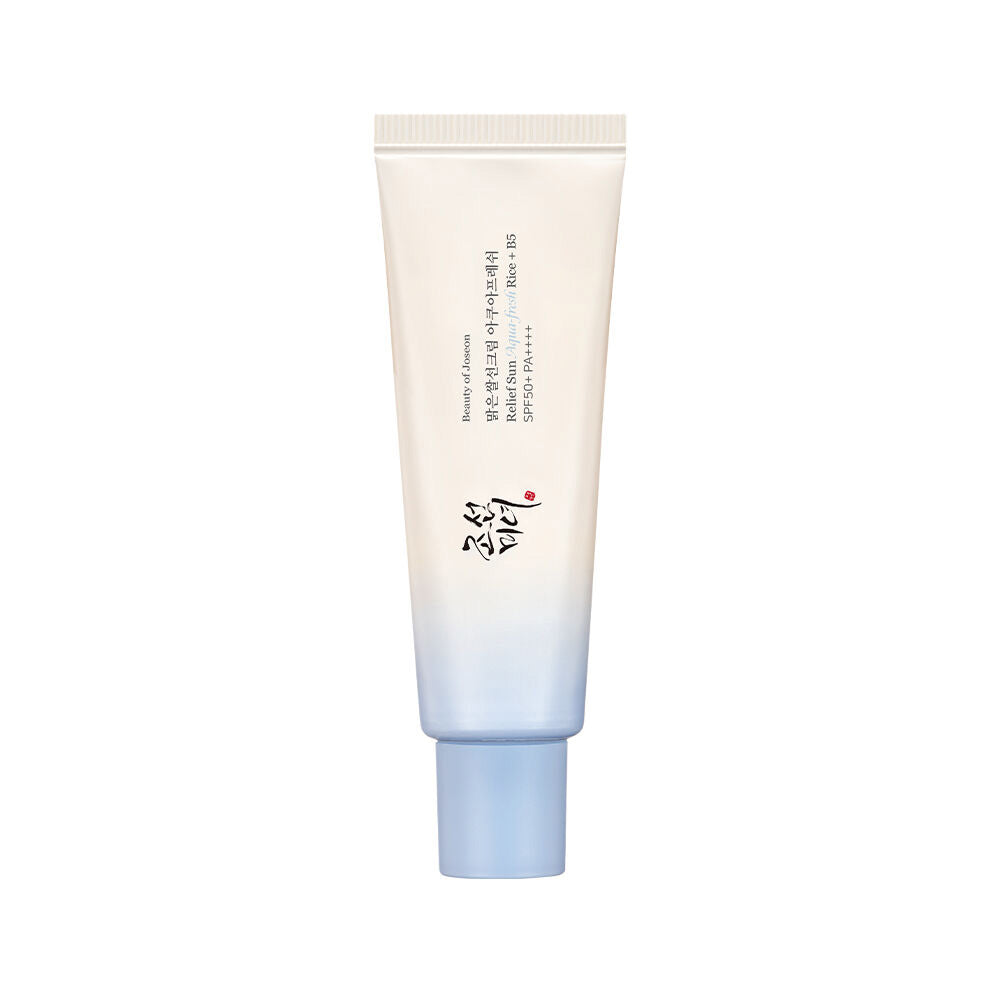 Beauty-of-Joseon-Relief-Sun-Aqua-Fresh-Rice-SPF-50_-PA_-50ml