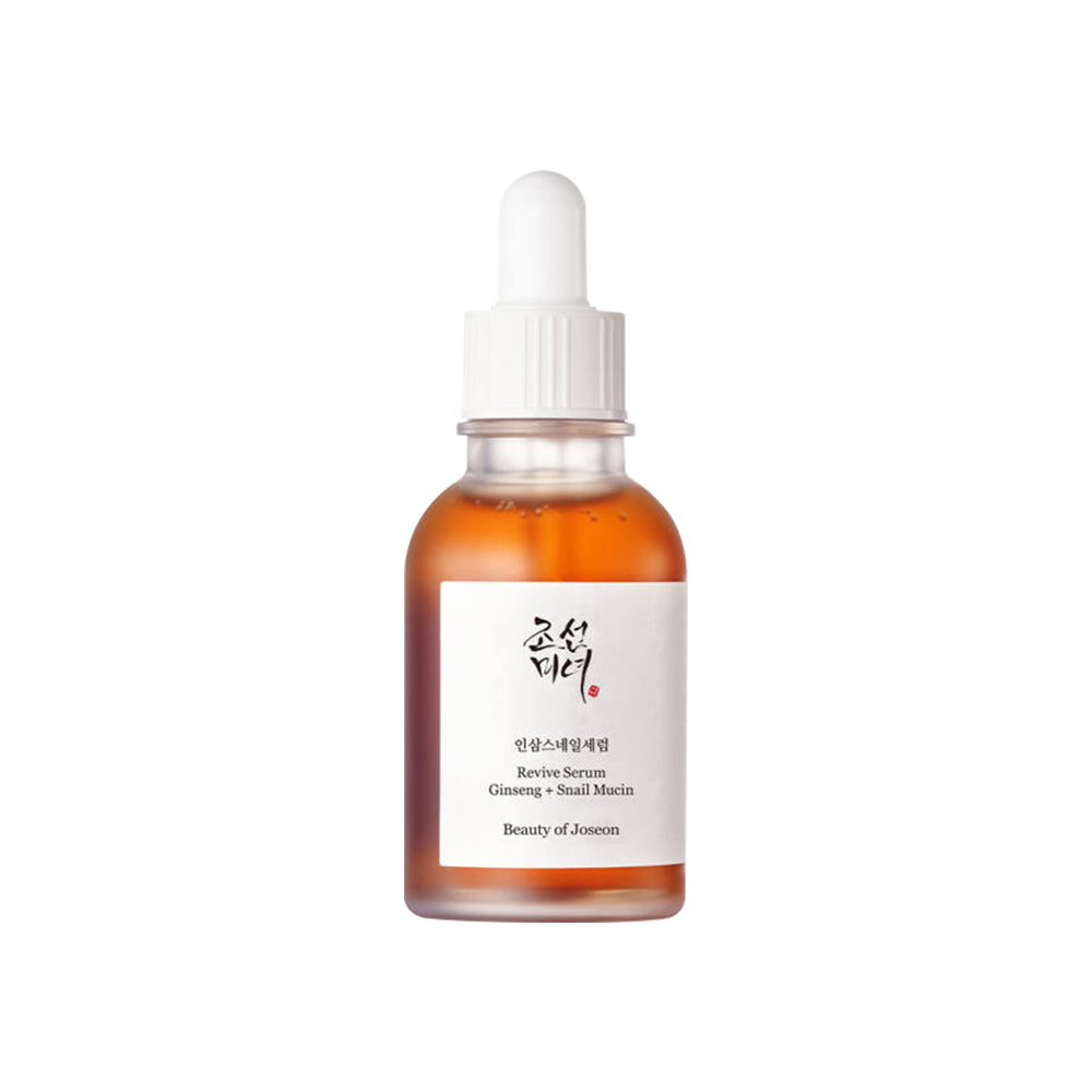 Beauty-of-Joseon-Revive-Serum-Ginseng-Snail-Mucin-60ml