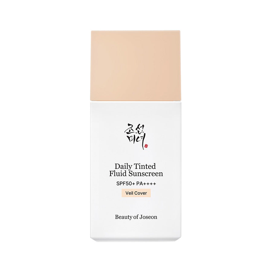 BeautyofJoseonDailyTintedSunSerumVeilCoverSPF50_PA_50ml3colors-1