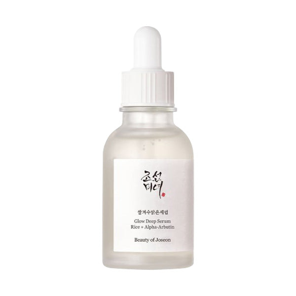 BeautyofJoseonGlowDeepSerumRice_Alpha_Arbutin60ml-1