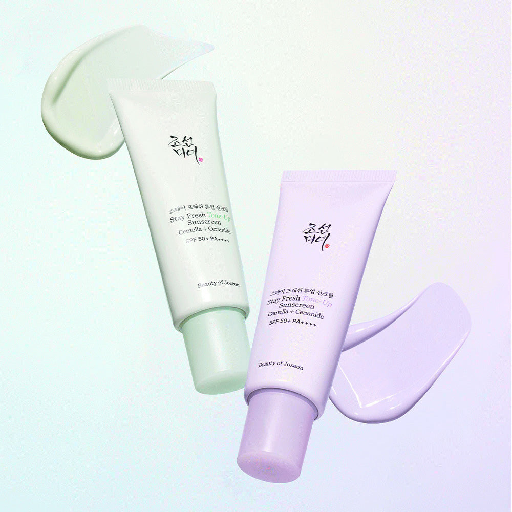 BeautyofJoseonStayFreshTone-UpSunCreamSPF50_PA_50ml2colors-3
