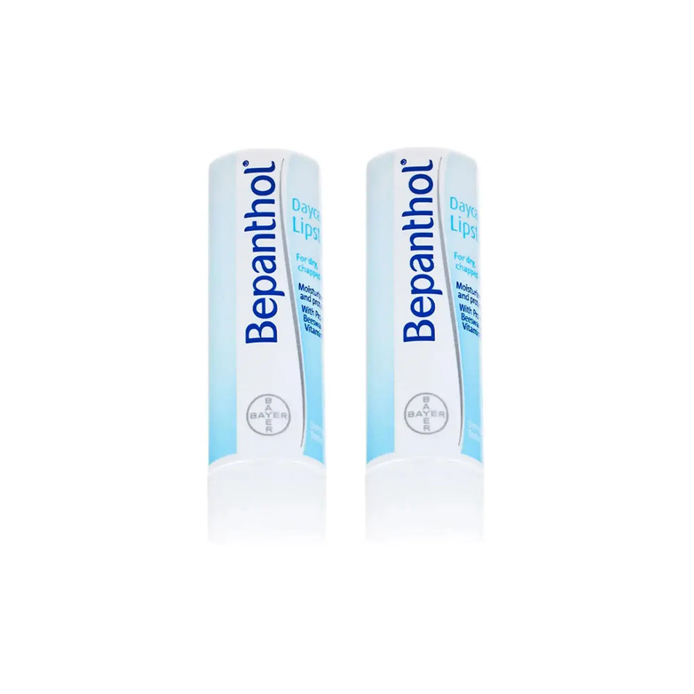 Bepanthol_Day_Care_Lipstick_4.5g_Double_Set-1_d7db3b56-40b7-42e2-926a-52576966ae39