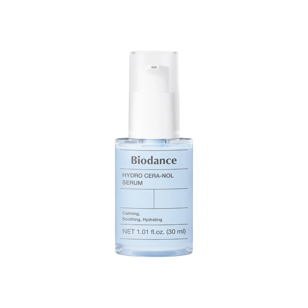 BiodanceHydroCera-nolSerum30ml-1