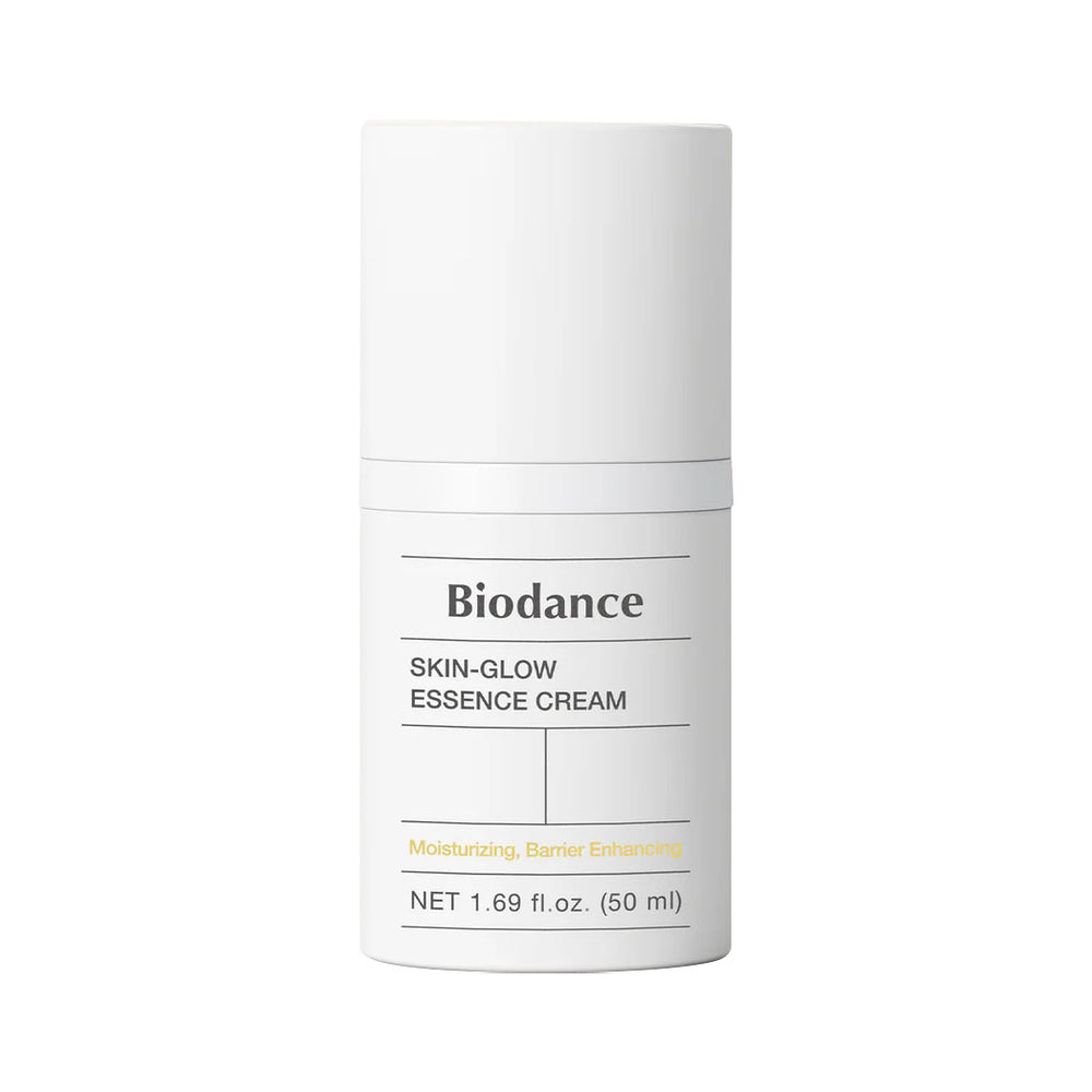 BiodanceSkinGlowEssenceCream50ml-1