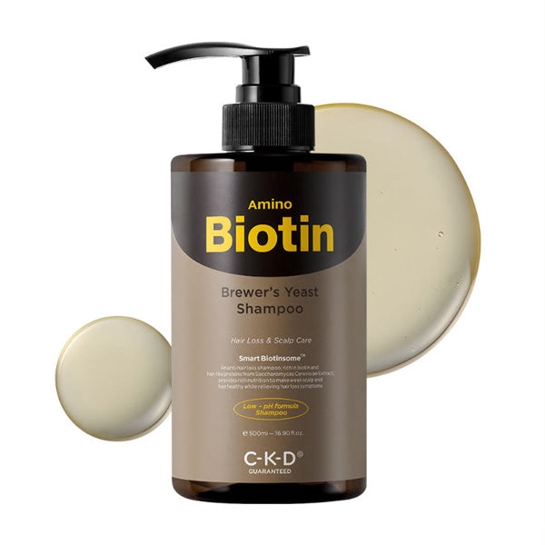 Biotin_01