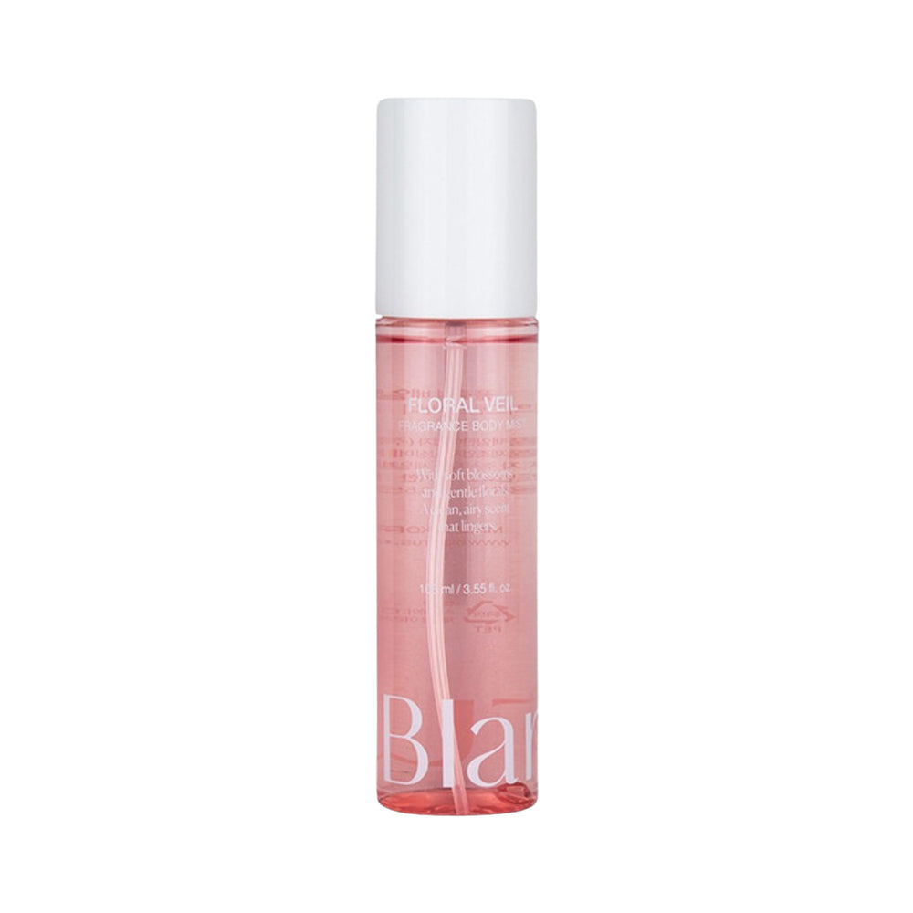 BlanrrusFloralVeilFragranceBodyMist105ml-2