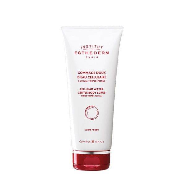 BodySerum_01