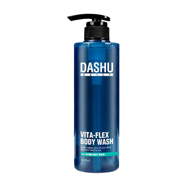 BodyWash_01