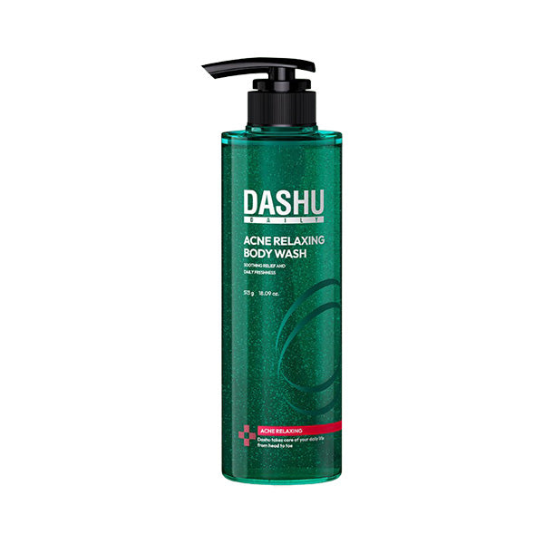 BodyWash_01_07a90fa1-f97c-4434-927c-1e5c65f72323