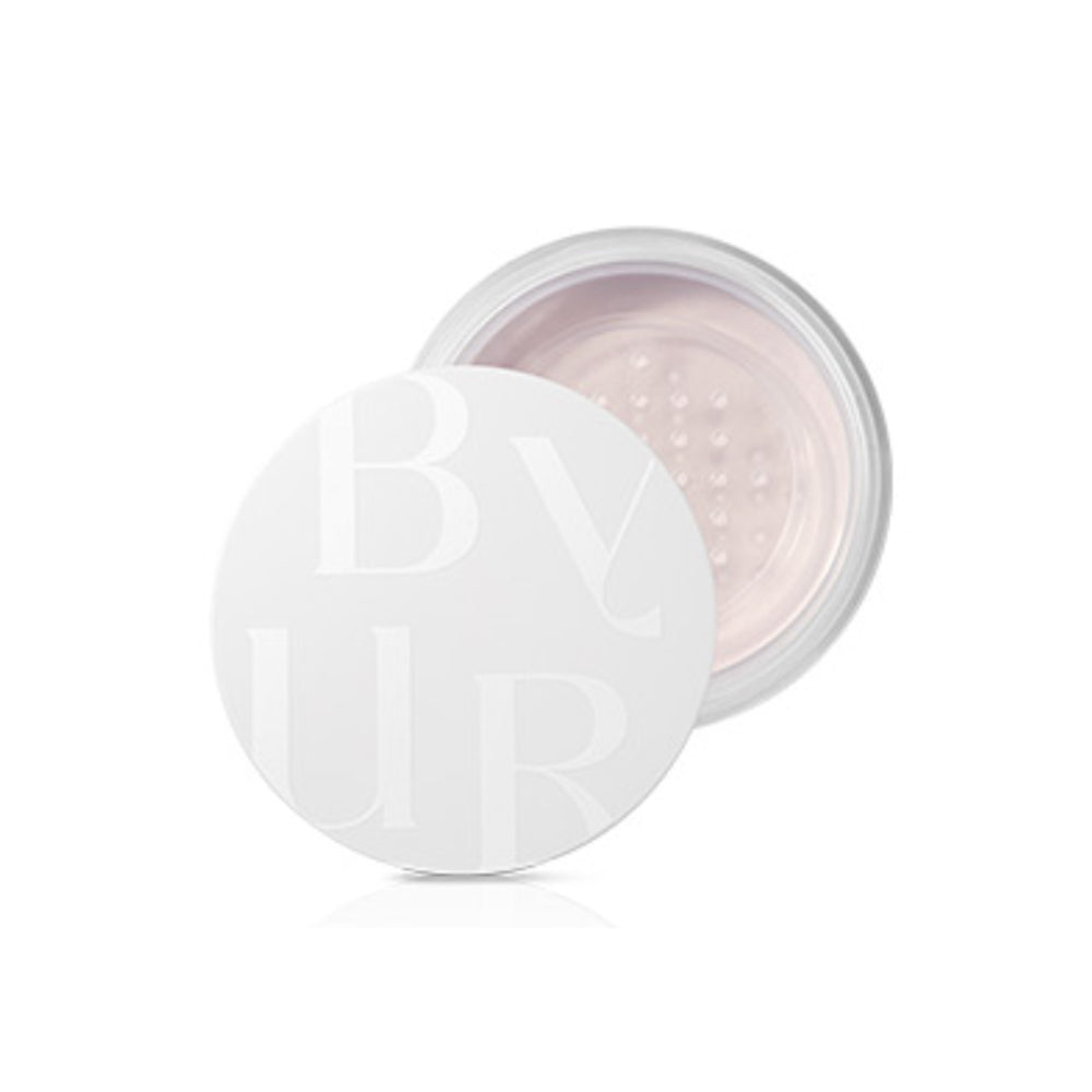 ByURSerumfitLooseFacePowder01Clear10g-1