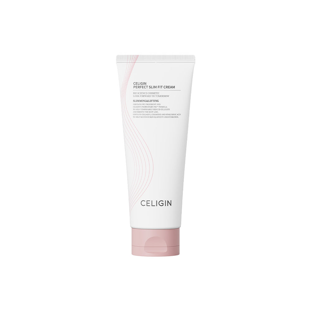 CELIGIN-Perfect-Slim-Fit-Cream-200ml