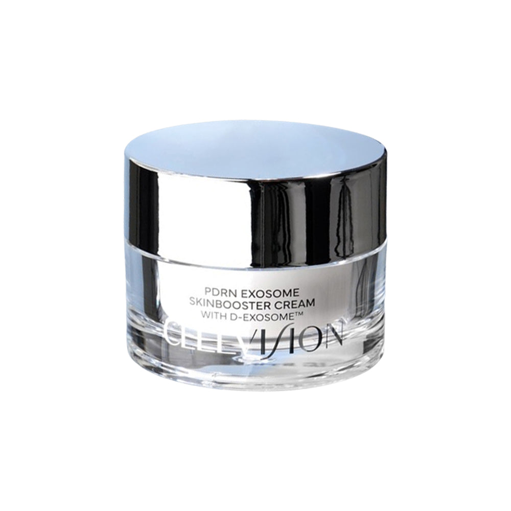 CELLVISIONPDRNExosomeSkinBoosterCream50ml-1