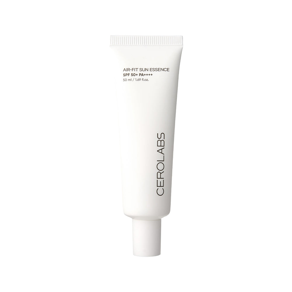 CEROLABS-Air-Fit-Sun-Essence-SPF50_-PA_-50ml