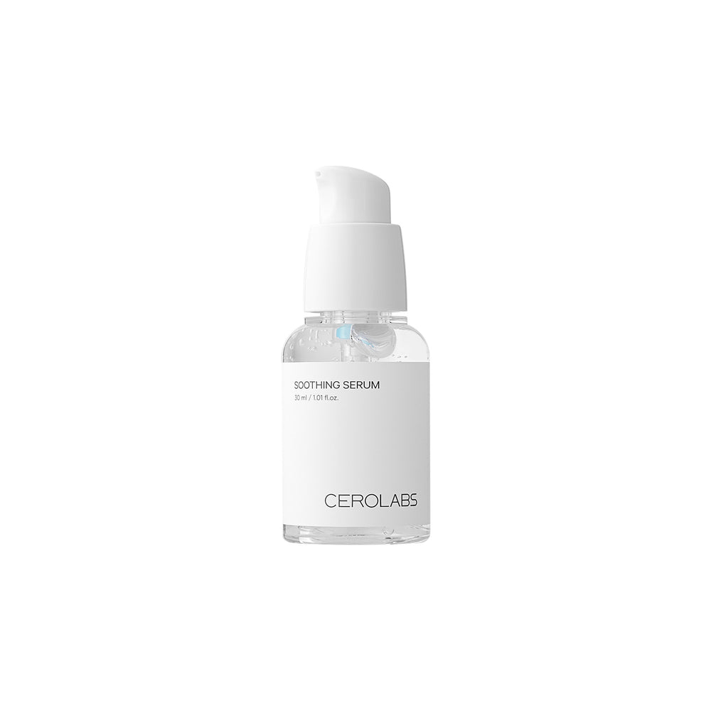 CEROLABS-Soothing-Serum-30ml