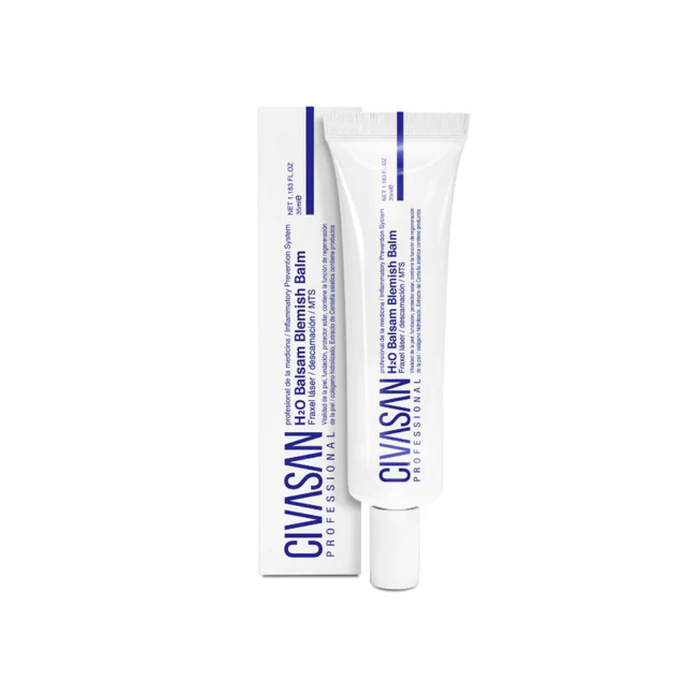 CIVASANH2OBalsamBlemishBalm35ml-1