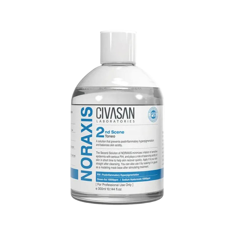 CIVASANNoraxis2ndScene300ml-1