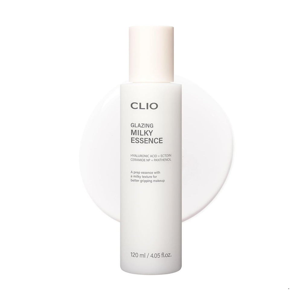 CLIOGlazingMilkyEssence120ml-1