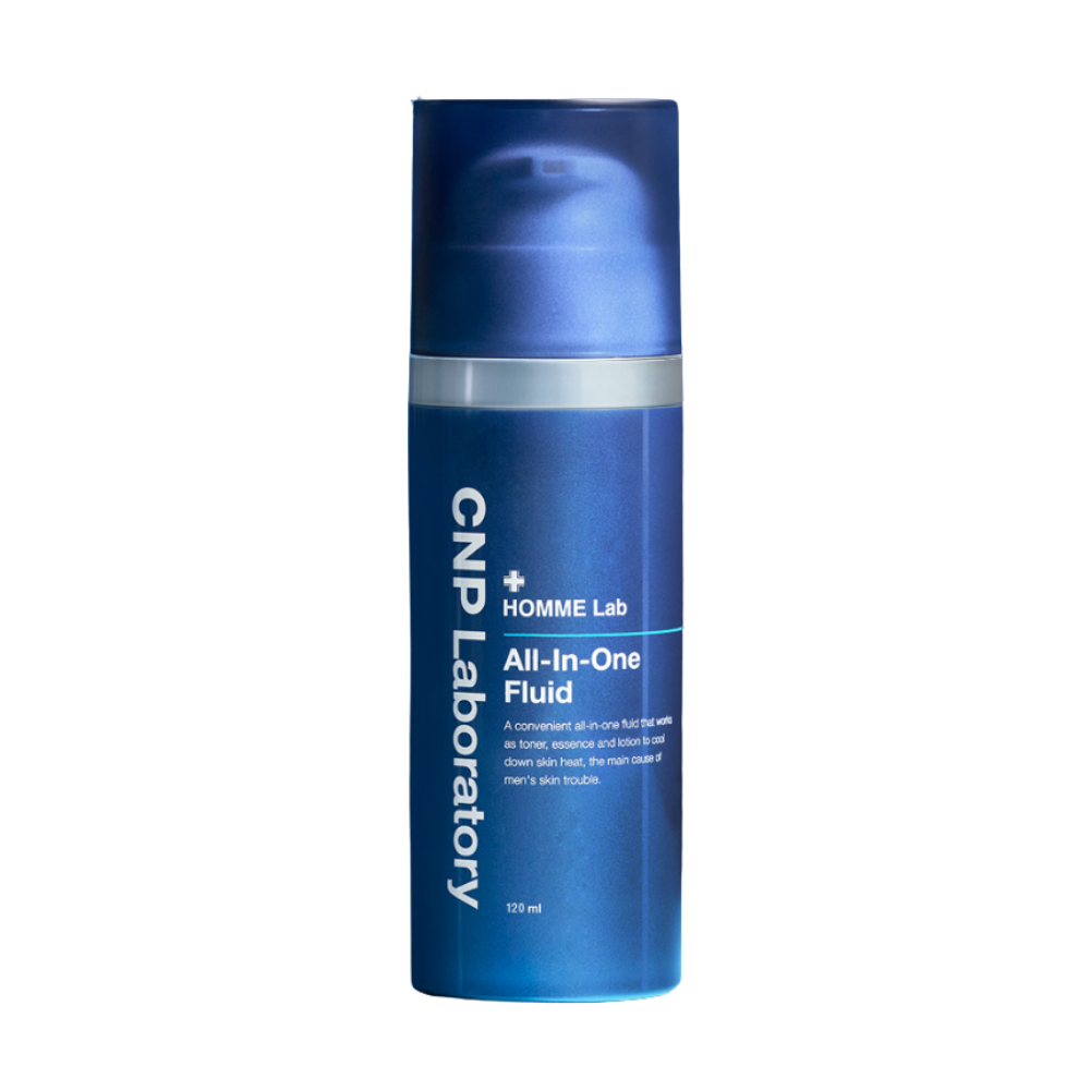 CNPHommeLabAll-in-OneFluid120ml-1