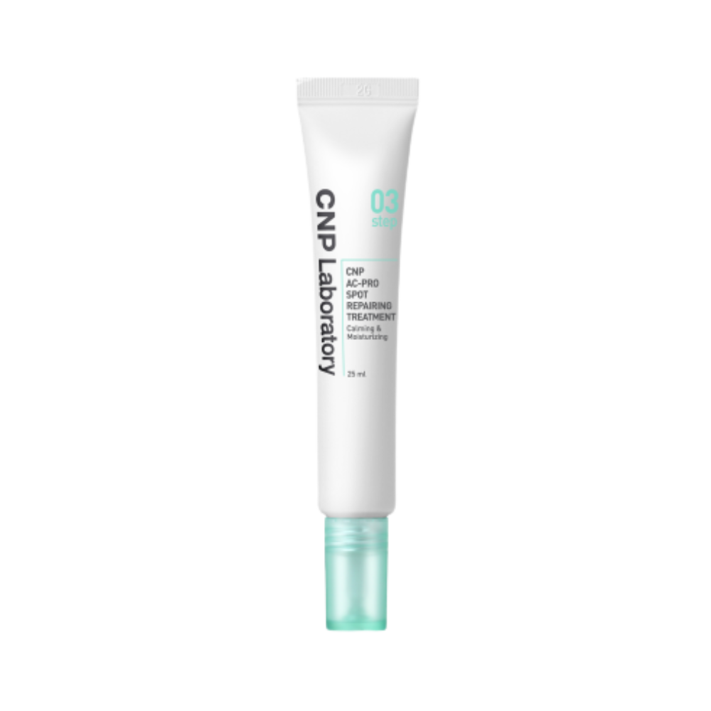 CNPLaboratoryAC-PROSpotRepairingTreatment25ml-1