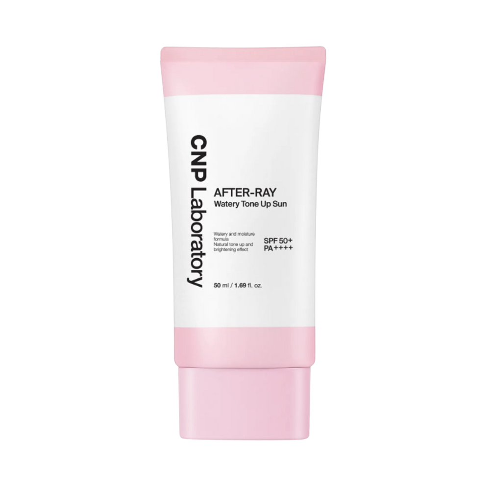 CNPLaboratoryAfter-RayWateryTone-UpSunSPF50_PA_50ml1