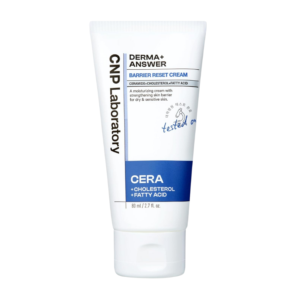 CNPLaboratoryDerma_AnswerBarrierResetCream80ml-1