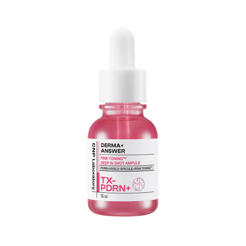 CNPLaboratoryDerma_AnswerPinkToningDeepInShotAmpoule15ml-1