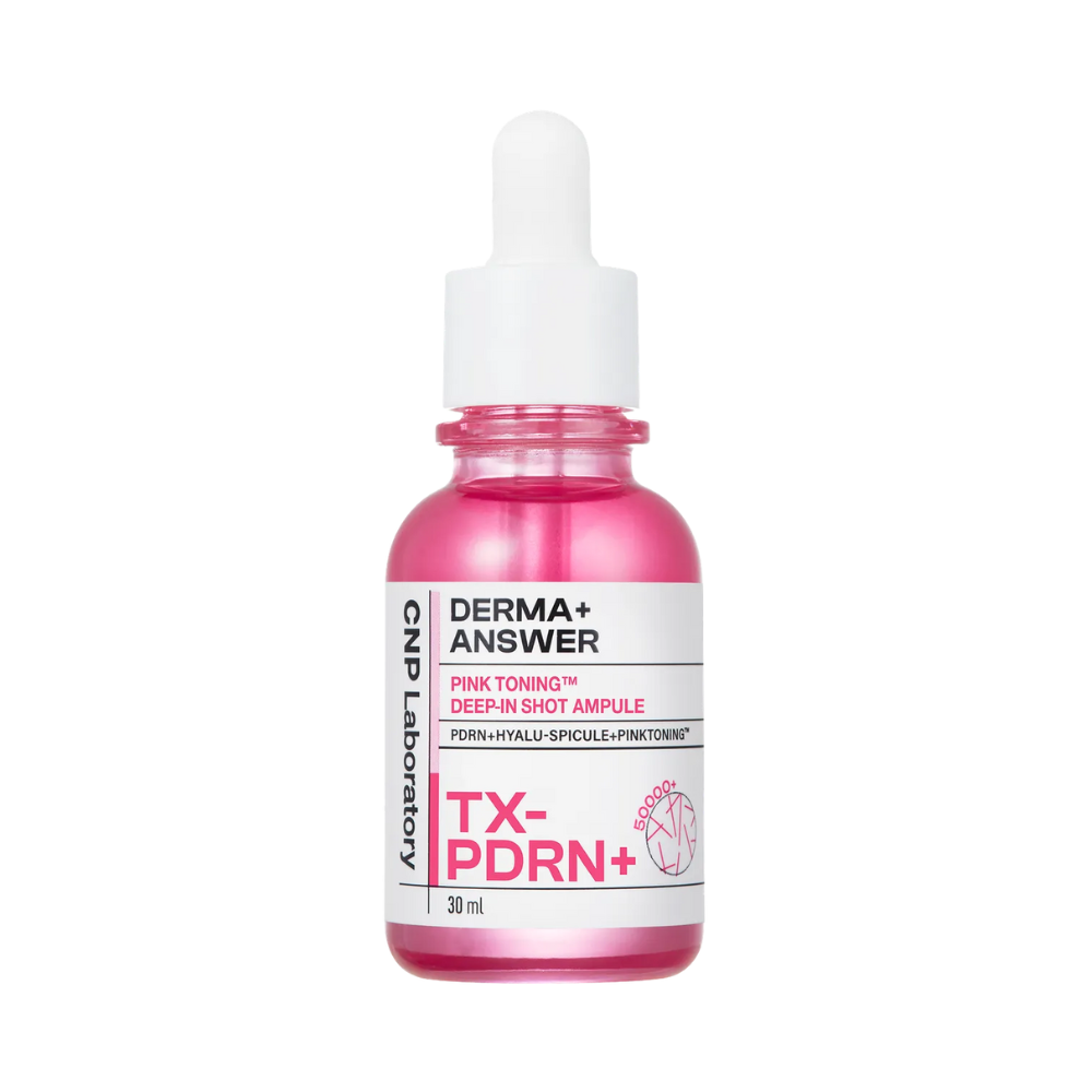 CNPLaboratoryDerma_AnswerPinkToningDeepInShotAmpoule30ml-1