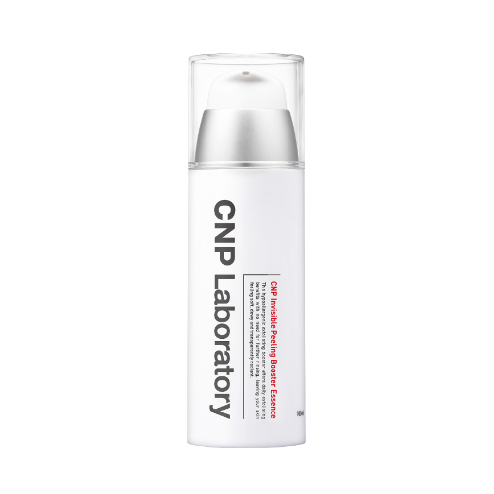 CNPLaboratoryInvisiblePeelingBoosterEssence100ml-1