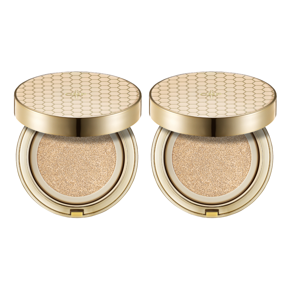 CNPLaboratoryPropolisAmpouleinMatteCushion15g-1