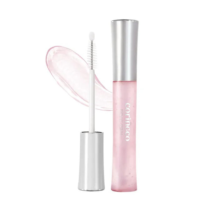 CORINGCOPinkCollagenPowerEyelashSerum13ml-1