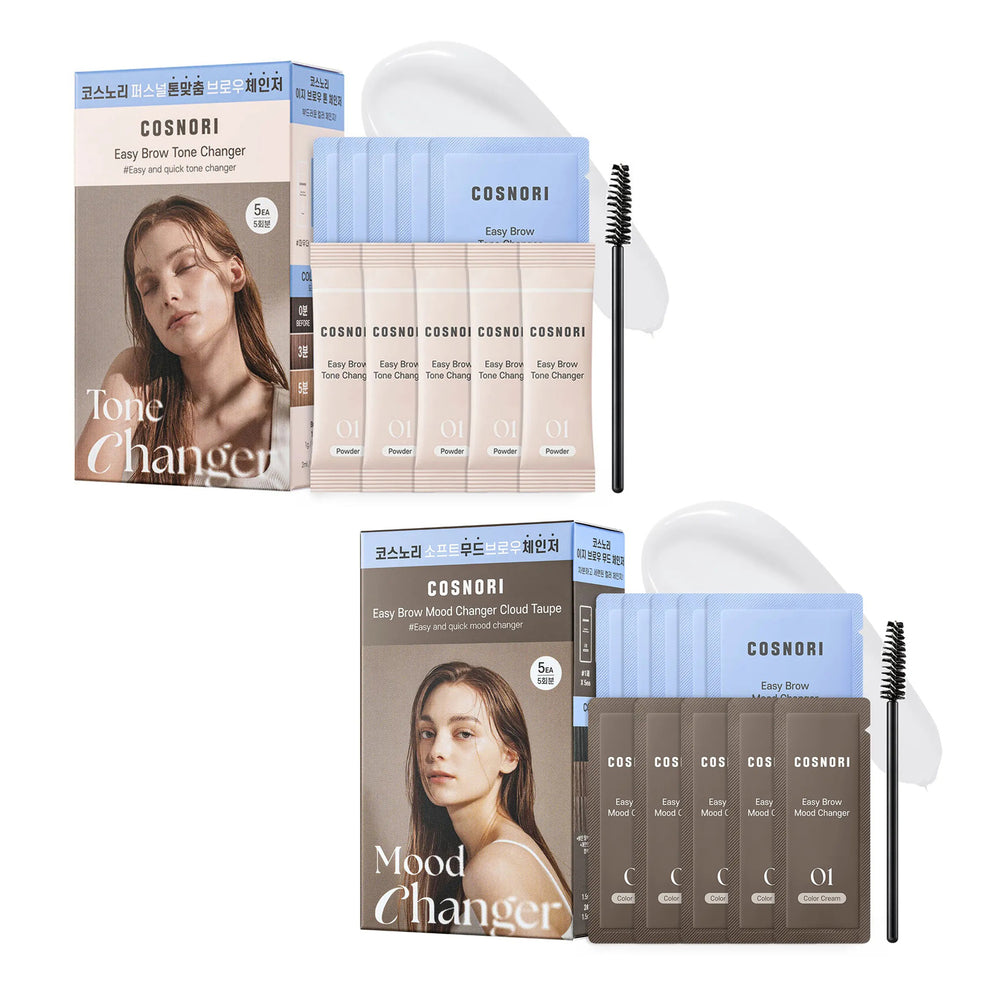 COSNORIEasyBrowToneChanger5Uses-1